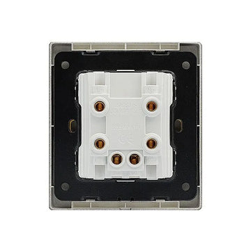 Clopal Fan Dimmer Controller Price in Pakistan