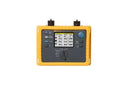 Fluke 1735 Power Quality Logger