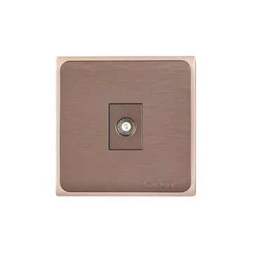 Clopal Focus Series 1  Gang Switch Price in Pakistan