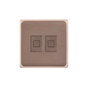 Clopal Focus Series 1-2 Gang Data Internet Outlet