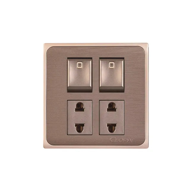 Clopal Typer Series Price in Pakistan
