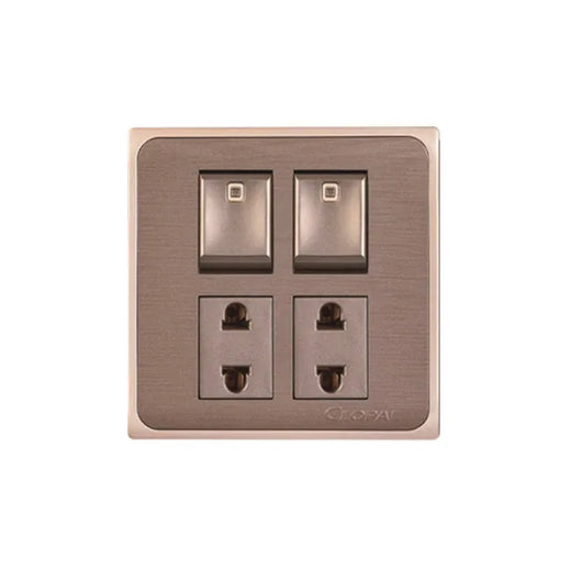 Clopal Typer Series Price in Pakistan