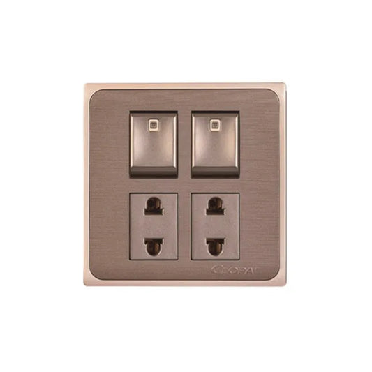 Clopal Typer Series Price in Pakistan