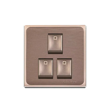 Clopal 4 + Multi Function Socket Price in Pakistan