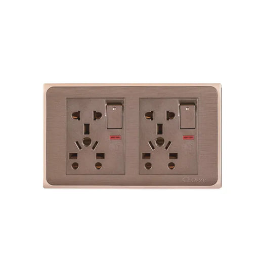 Clopal Focus Series 2 Data Internet Outlet Price in Pakistan 