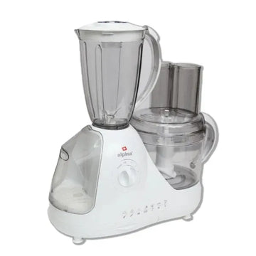 Alpina SF 4002 Food Processor
