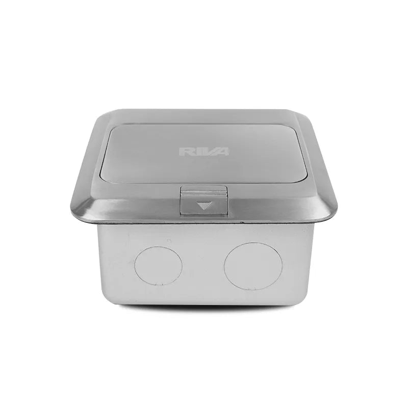 riva 1 pole 20a isolator Price in Pakistan