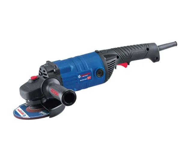 Gaocheng Angle Grinder Price in Pakistan Main image