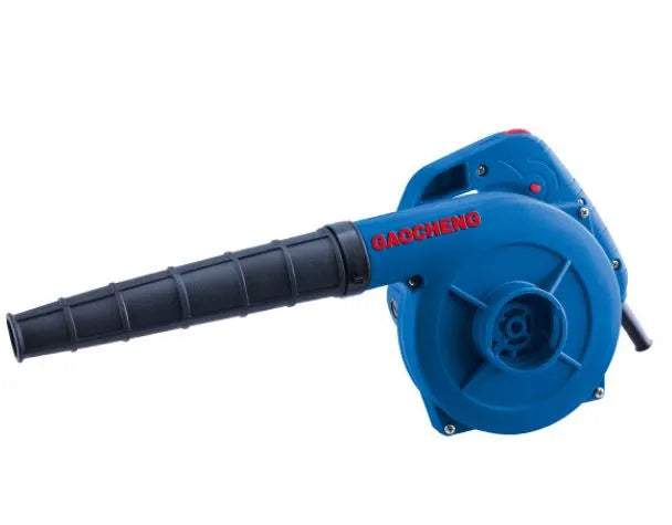 GaoCheng Air Blower Price in Pakistan Main image