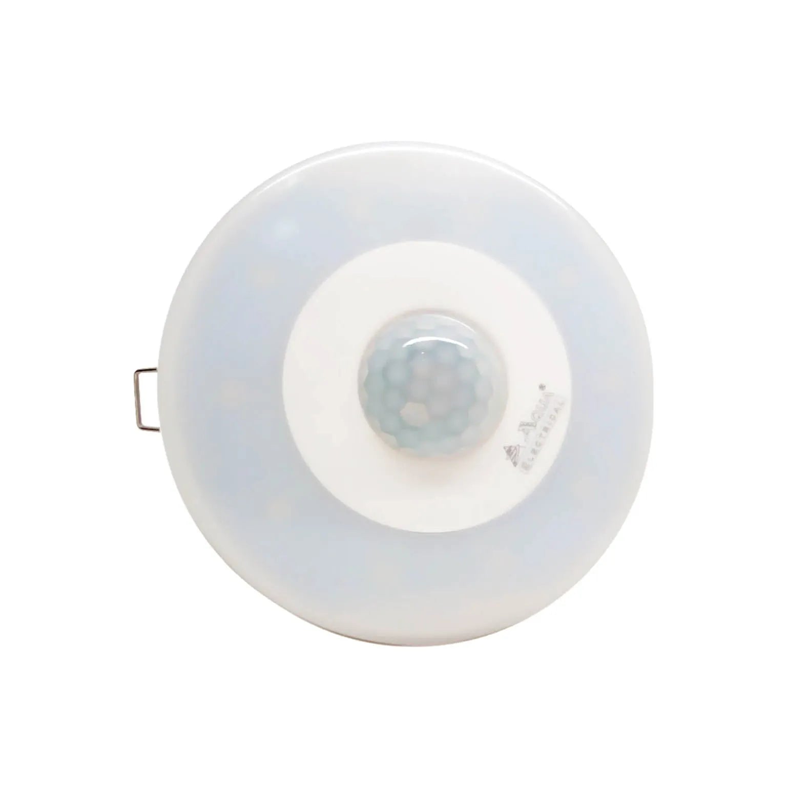 AQUA LED SENSOR LIGHT 5 WATT GD-Y5 Price in Pakistan