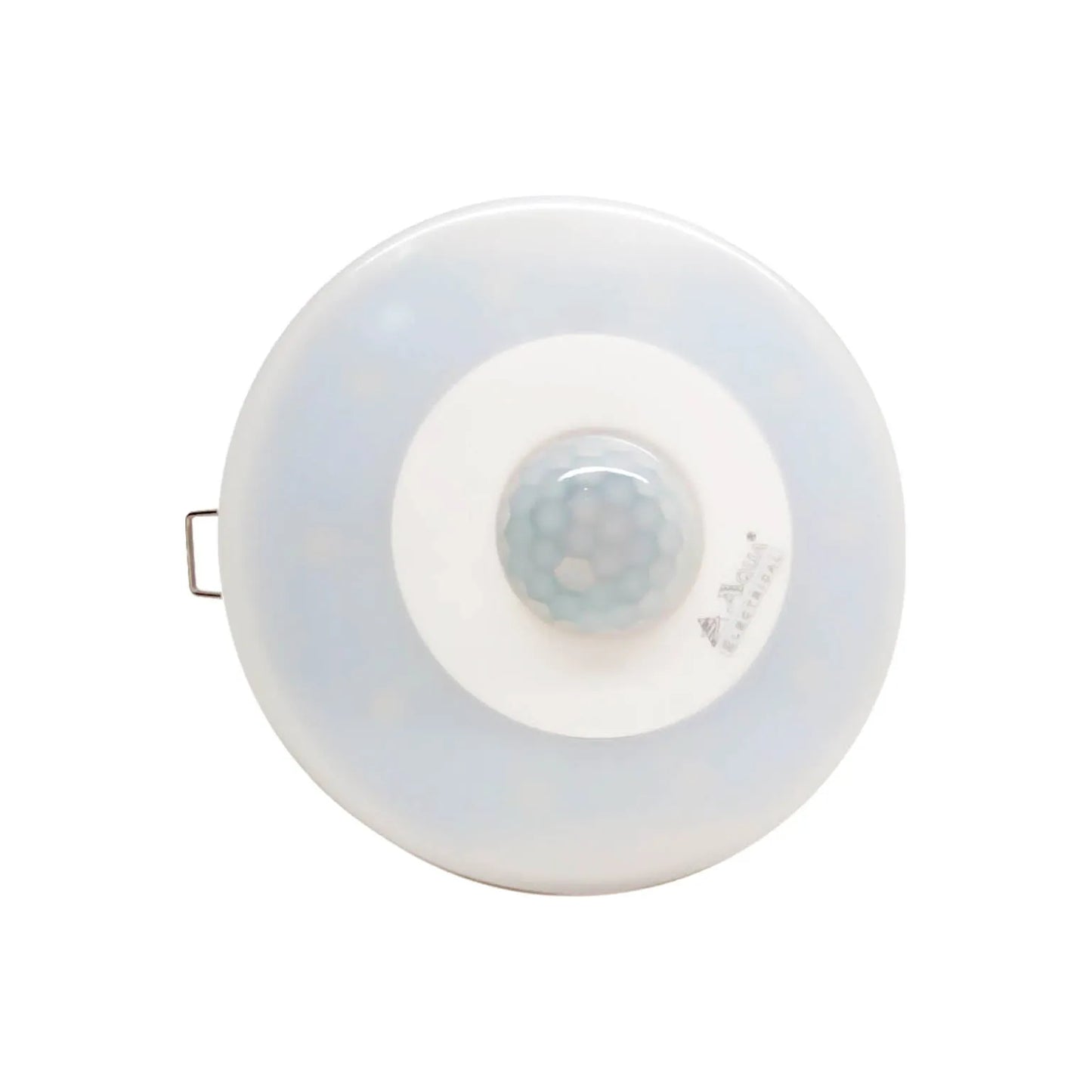AQUA LED SENSOR LIGHT 5 WATT GD-Y5 Price in Pakistan