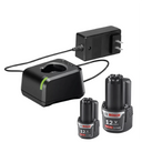 Bosch GDS18V-1050H Cordless Impact Wrench