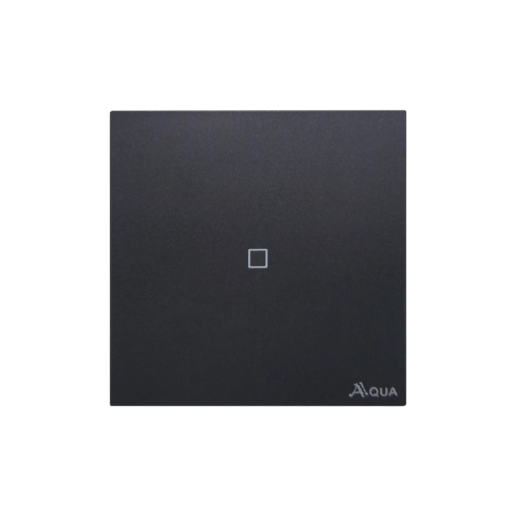 Aqua Wifi Smart Grey 1 Gang Switch Price in Pakistan