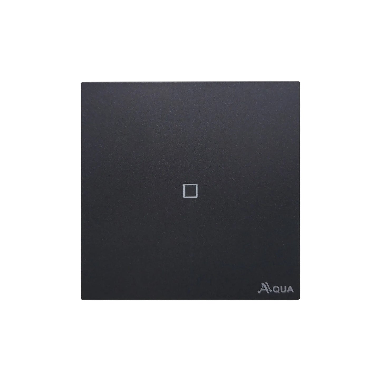 Aqua Wifi Smart Grey 1 Gang Switch Price in Pakistan