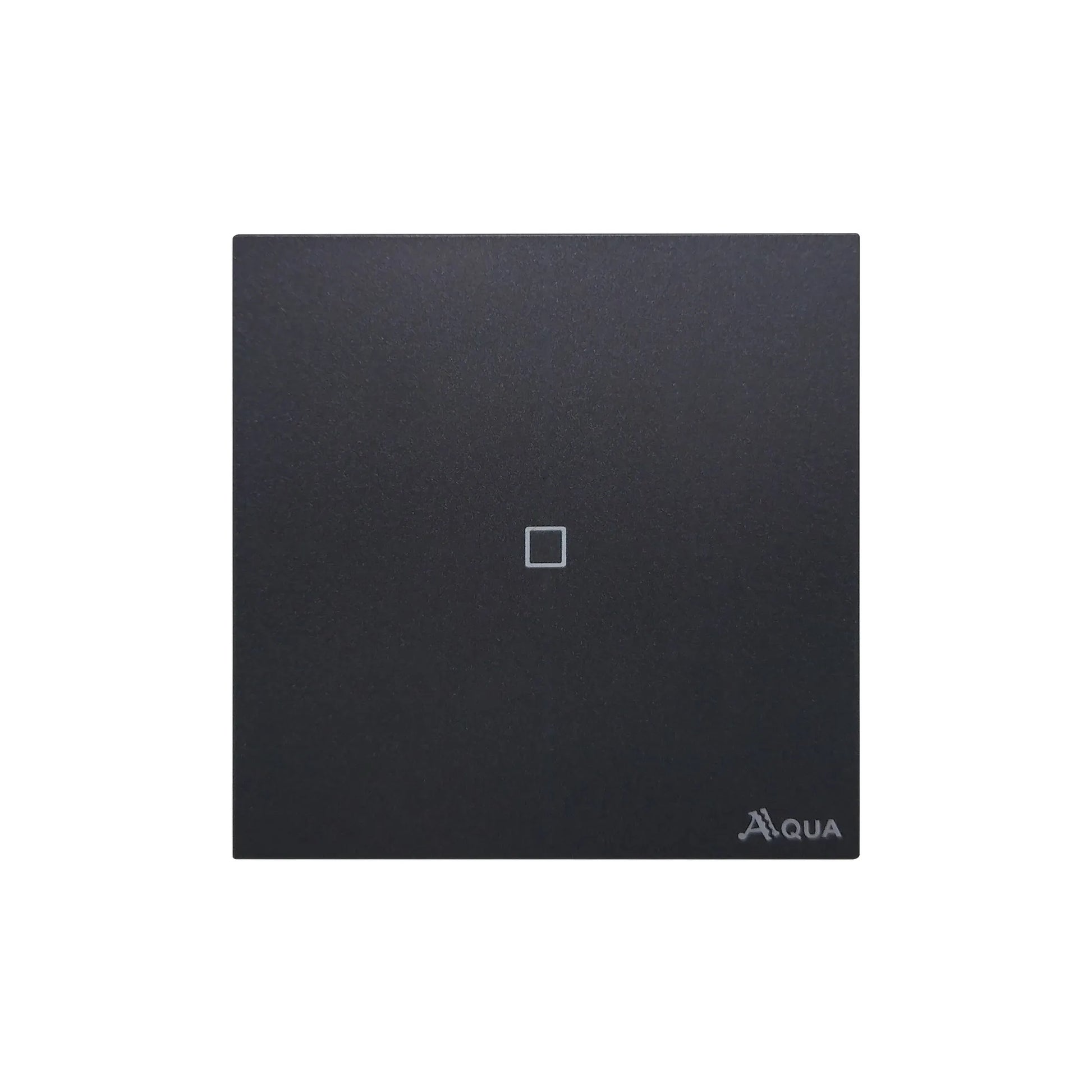 Aqua Wifi Smart Grey 1 Gang Switch Price in Pakistan