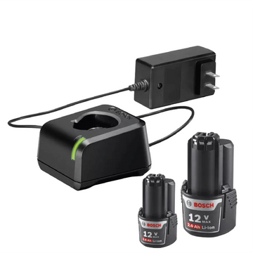 GSR18V-EC_GXS12V-01N12 Price in Pakistan