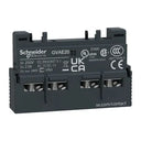 Schneider GV-AE20 Auxiliary Switch (N/O + N/C)