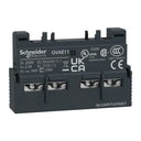 Schneider GVAE11 Auxiliary Switch (N/O + N/C)