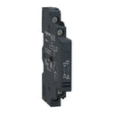 Schneider GVAN11 Auxiliary Switch (N/O + N/C)