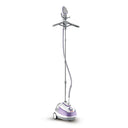 Gaba National GN-1158/21 Handy Garment Steamer