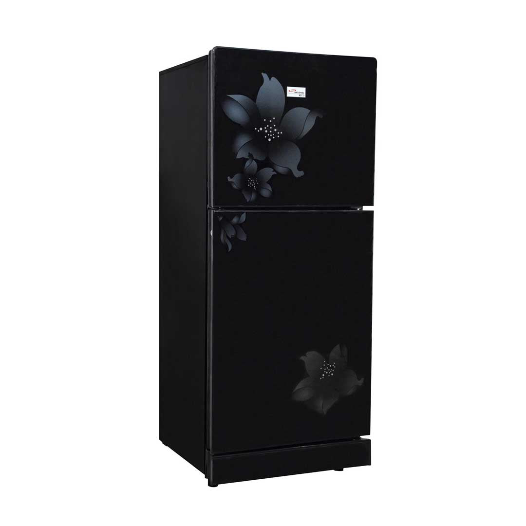 Gaba National GNR-1715 G.D Inverter Refrigerator Price in Pakistan