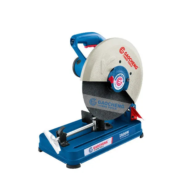 Gaocheng Cut off Machine Price in Pakistan Main image