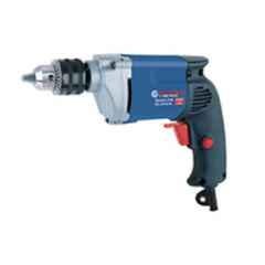 Gaocheng Electric Drill Price in Pakistan