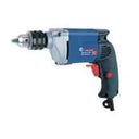 Gaocheng GC-2313LR Electric Drill