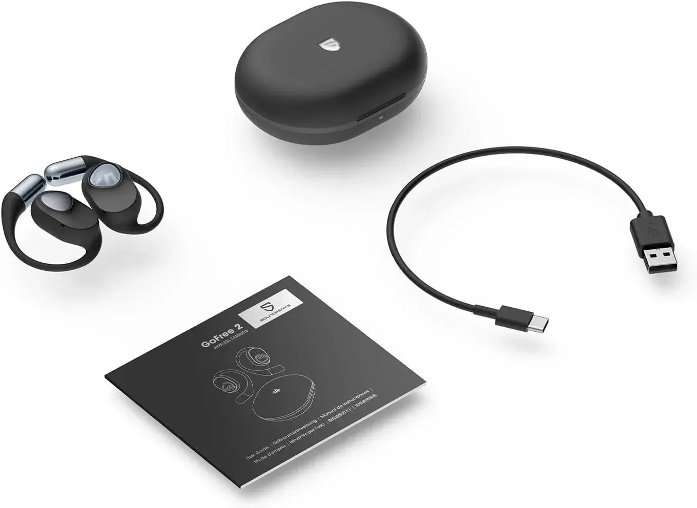 gofree-2+-earbuds
