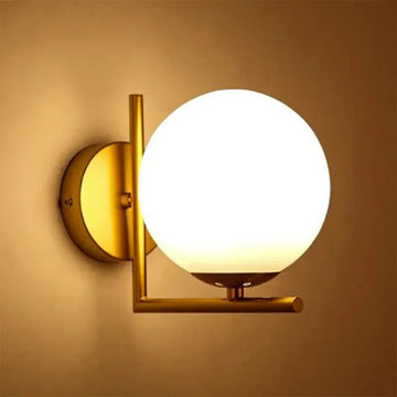 Neo White Bell Press Switch Price in Pakistan