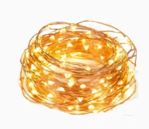 Coarts Fairy Light Secondary image