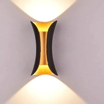 Maple Bell Lamp Price in Pakistan