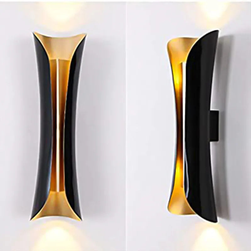 Wooden Wall Panel Light Price in Pakistan