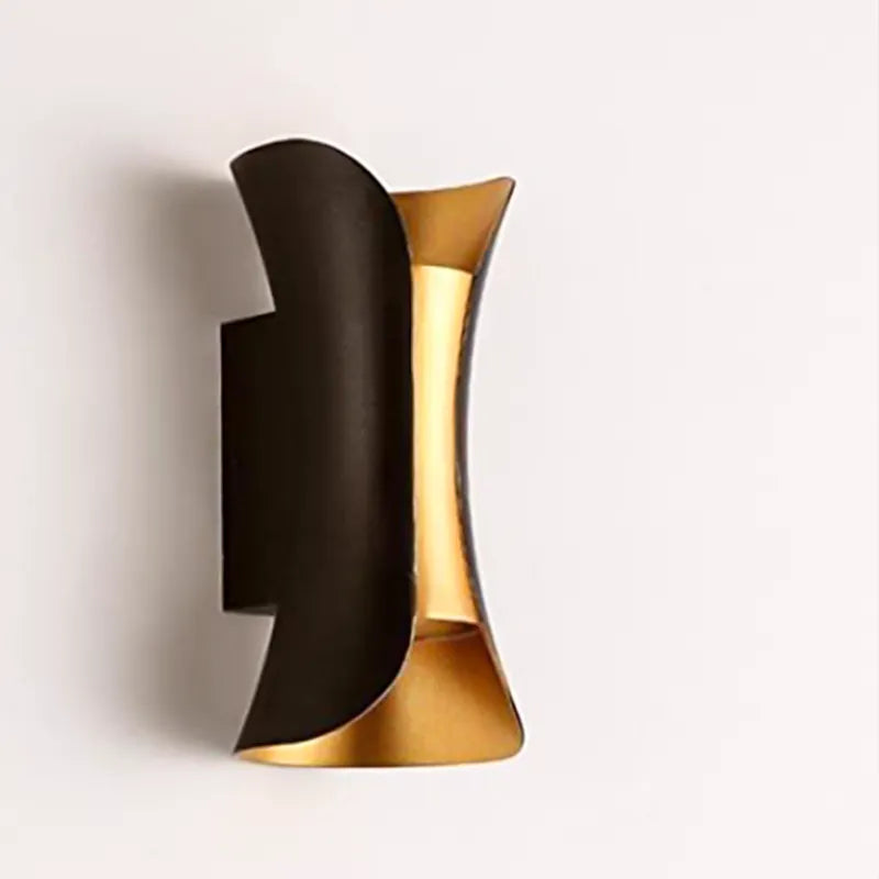 Maple Bell Lamp Price in Pakistan Main image