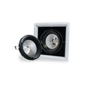 Grace XL Downlight