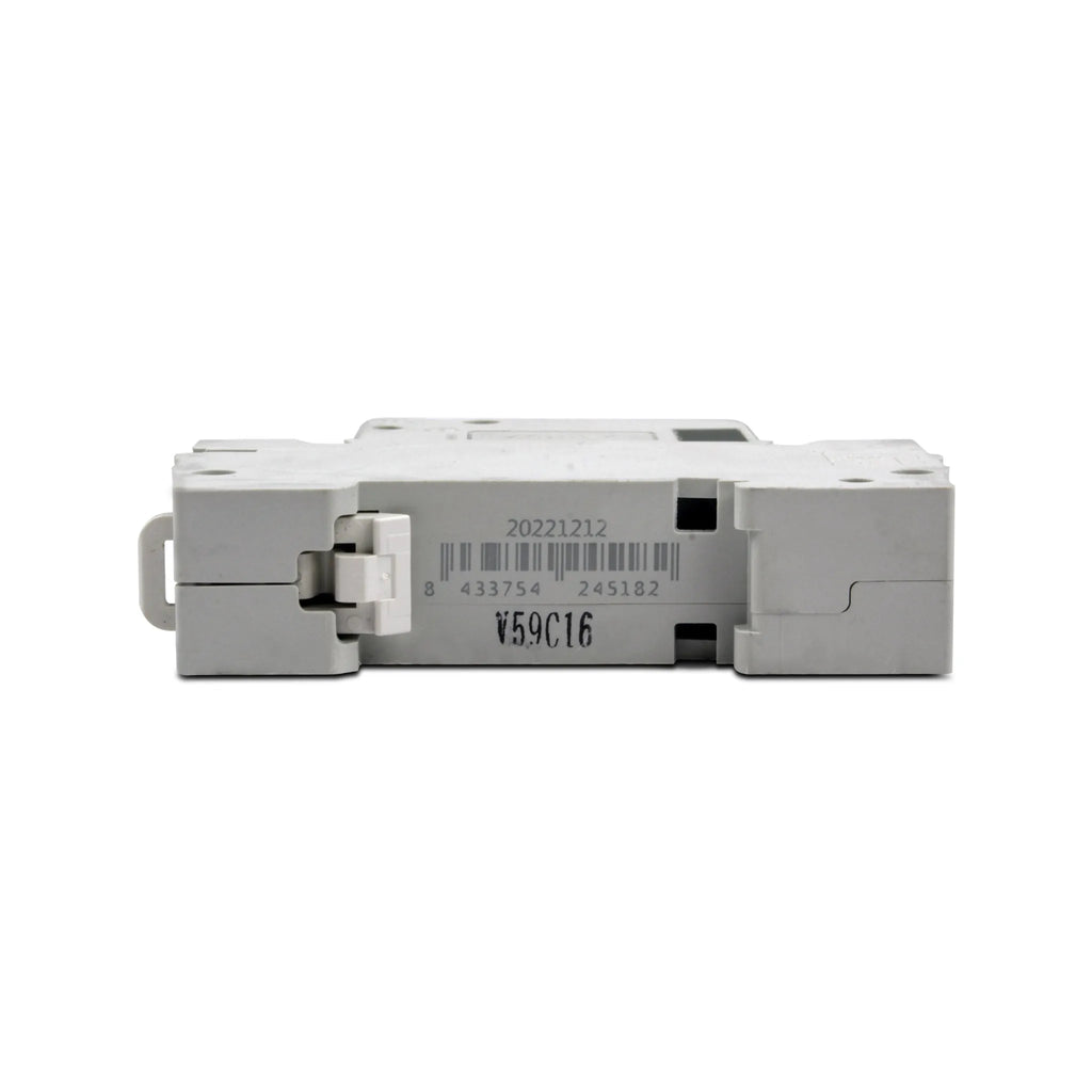 riva voice socket with rj11 i o Price in Pakistan