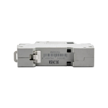 riva voice socket with rj11 i o Price in Pakistan
