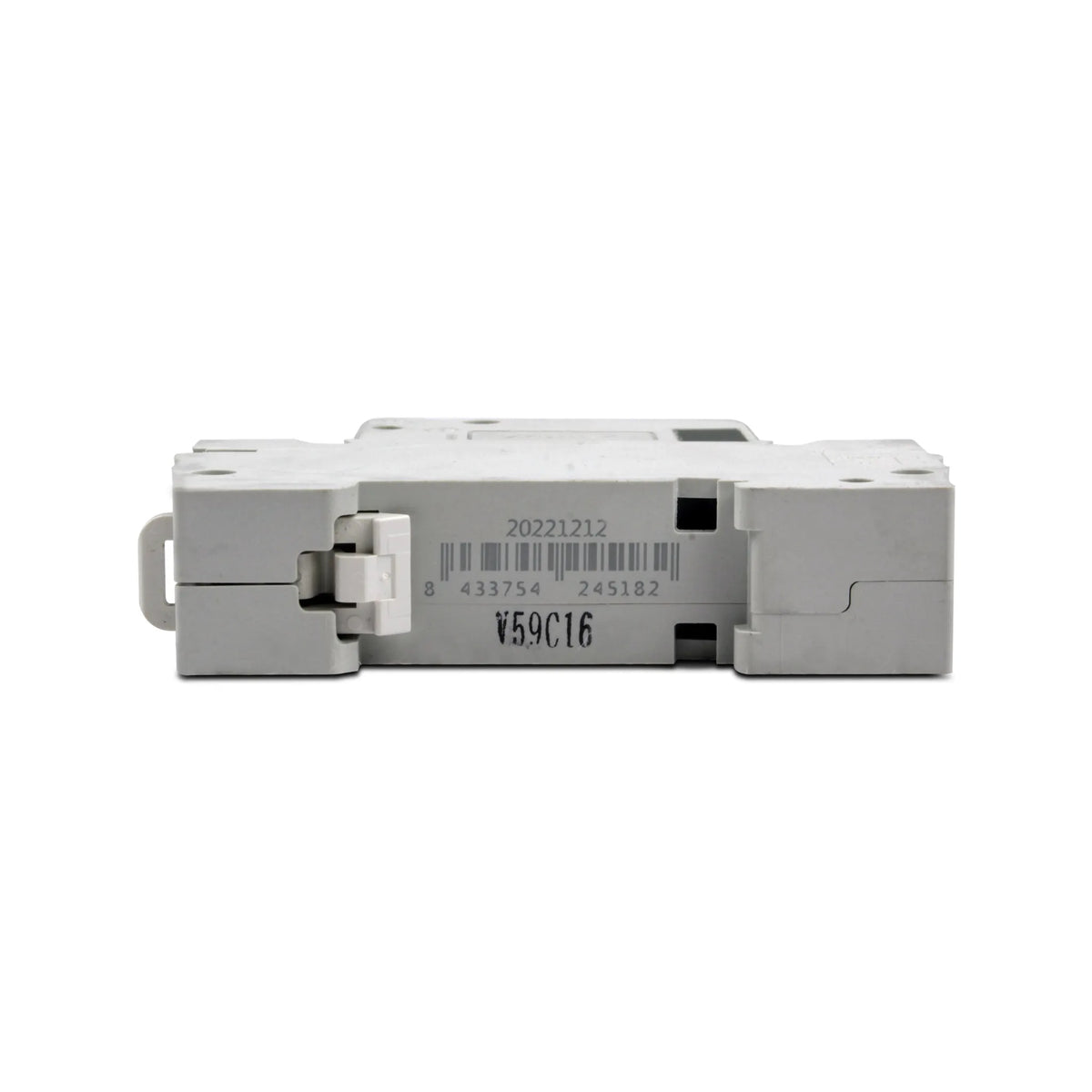 riva voice socket with rj11 i o Price in Pakistan