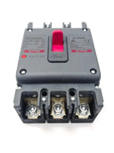 Himel HDM3E 3 Pole Molded Case Circuit Breaker