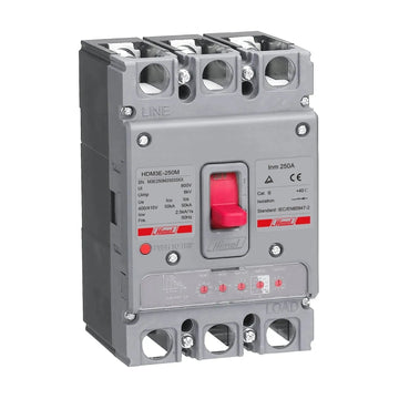 himel hdb3wn2c 2p mcb breaker Price in Pakistan