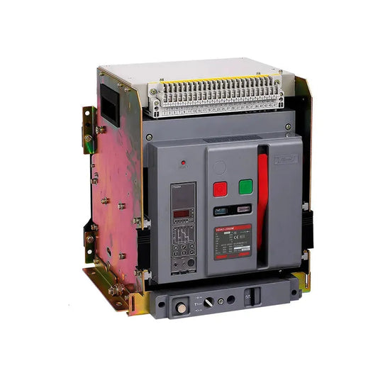 himel hdb3wn3c 3p mcb breaker Price in Pakistan