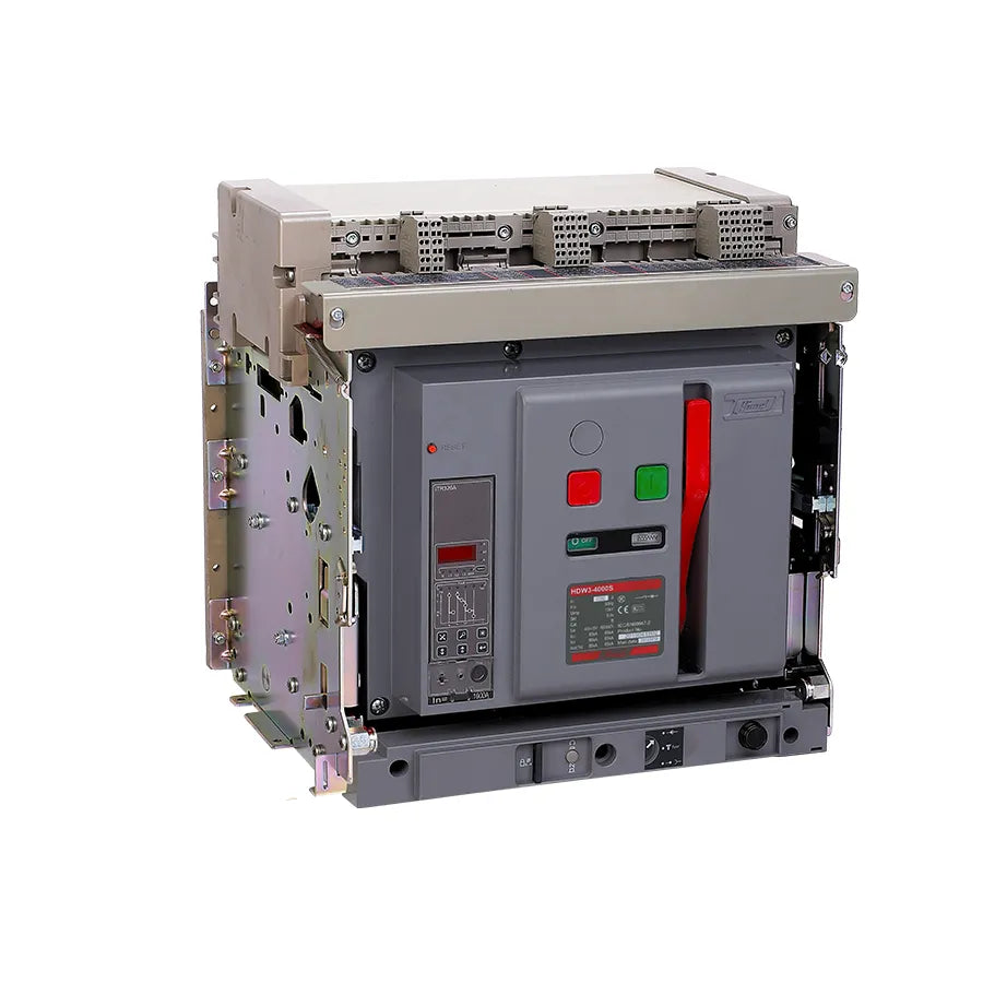 himel hdb3wn2c 2p mcb breaker Price in Pakistan