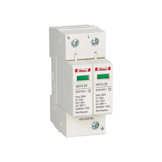 Khind 8‰۝ Exhaust Fan, Round Price in Pakistan