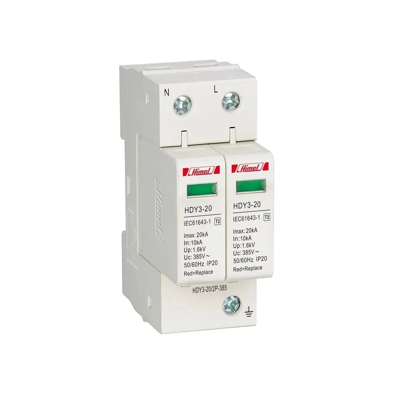 Khind 8‰۝ Exhaust Fan, Round Price in Pakistan