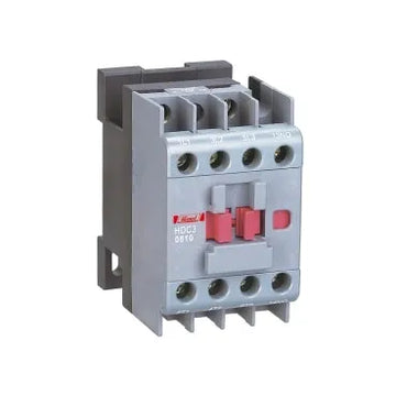 himel hdb3wn3c 3p mcb breaker Price in Pakistan