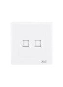 Himel 1-2 Gang Data Outlet
