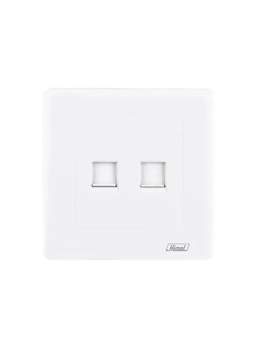 Himel 1-2 Gang Data Outlet