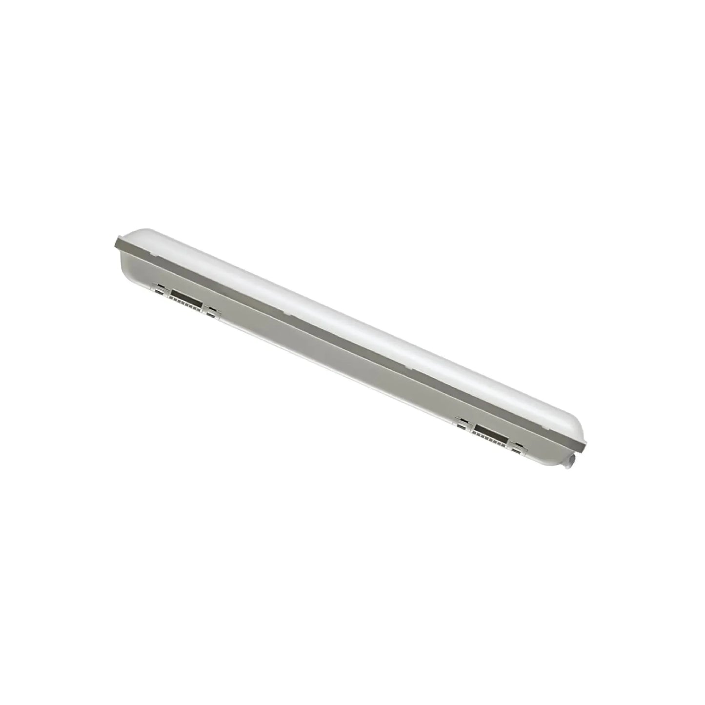 Dany Power Bank Price in pakistan
