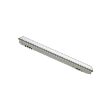 Dany Power Bank Price in pakistan