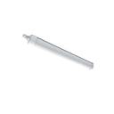 Hydralux  08M LED Batten